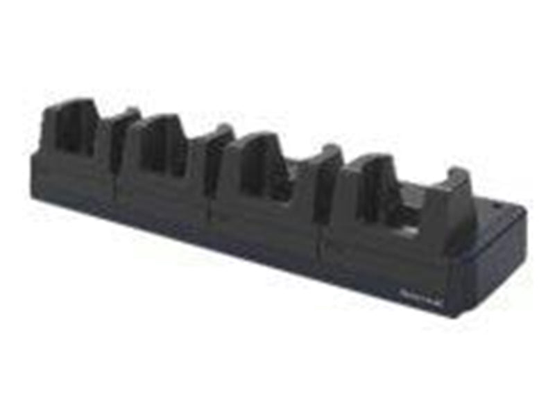 Honeywell - handheld charging cradle Netzteile - ATX - 80 Plus