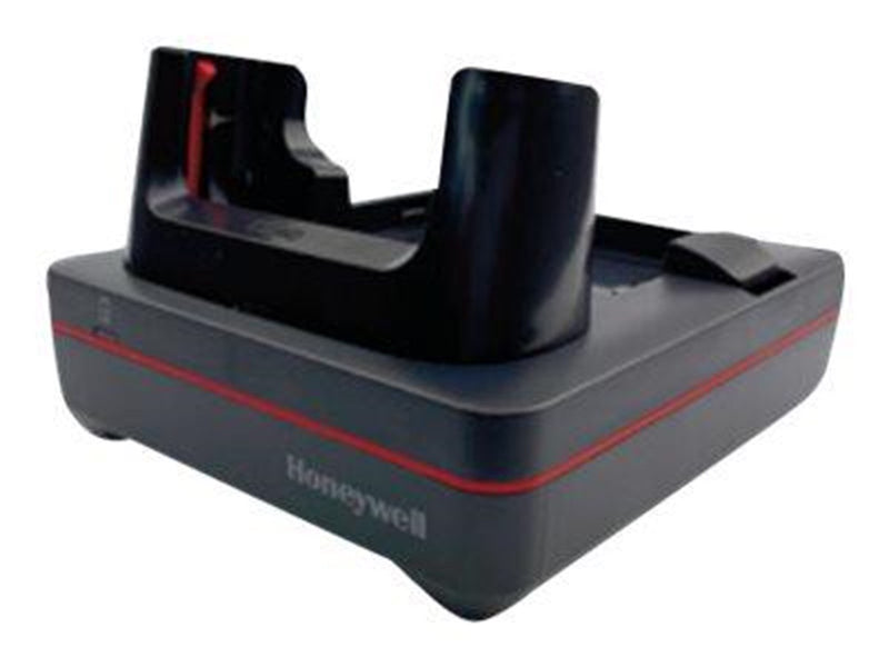 Honeywell Booted Home Base - handheld charging stand + power adapter Netzteile - ATX - 80 Plus