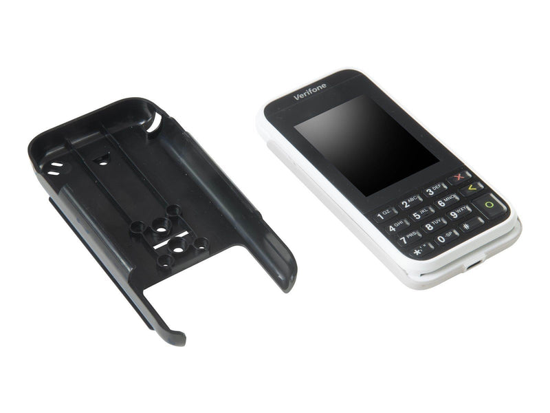 Ergonomic Solutions SpacePole M-Case