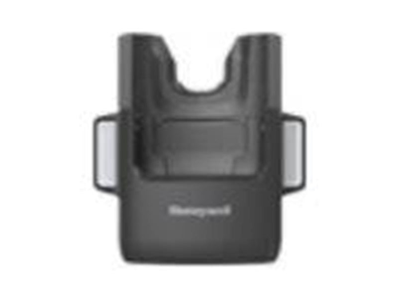 Honeywell - handheld vehicle cradle holder