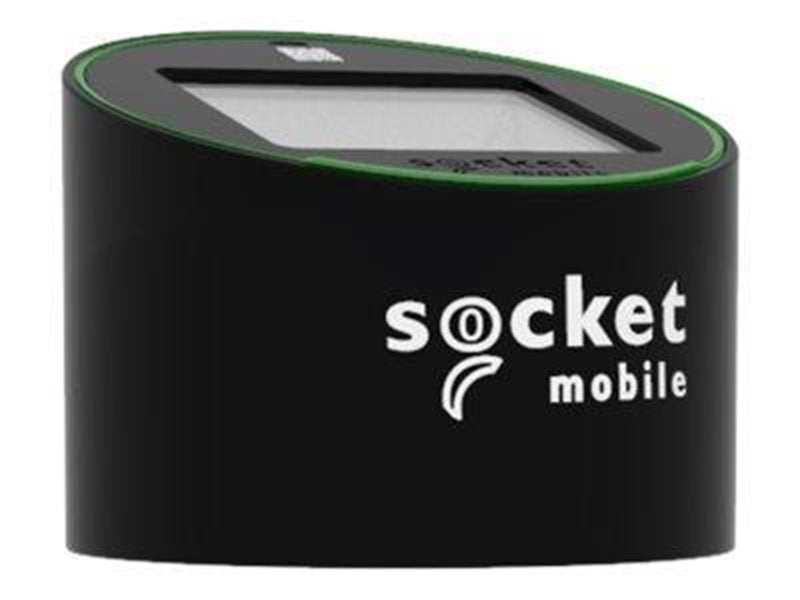 Socket Scan S320