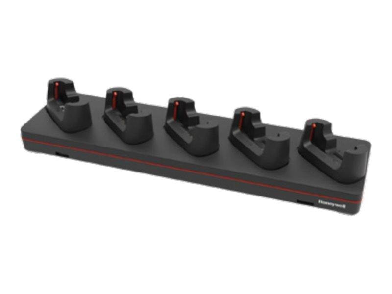 Honeywell - handheld charging stand + power adapter - booted standard Netzteile - ATX - 80 Plus