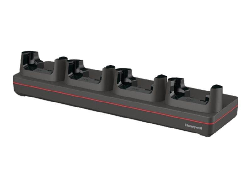 Honeywell - handheld charging stand Netzteile - ATX - 80 Plus