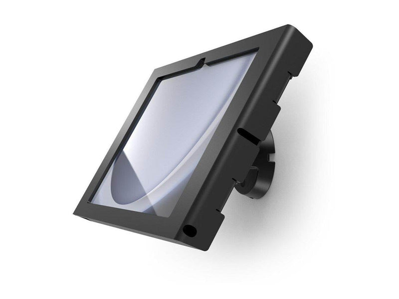 Compulocks Galaxy Tab A9+ Apex Enclosure Tilting Wall Mount