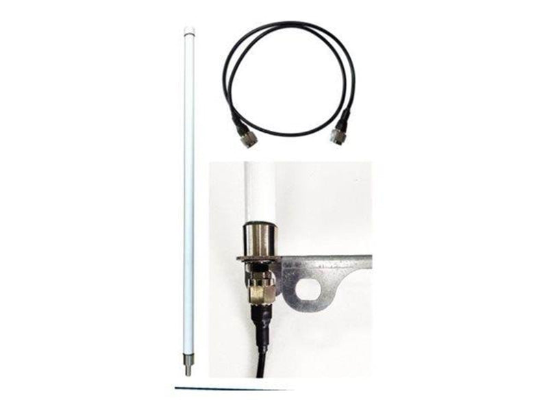 Kerlink antenna kit (vertical)