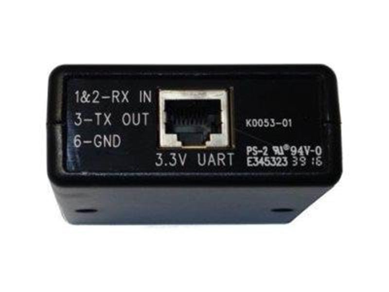 Kerlink - network adapter - USB 2.0 - Ethernet x 1