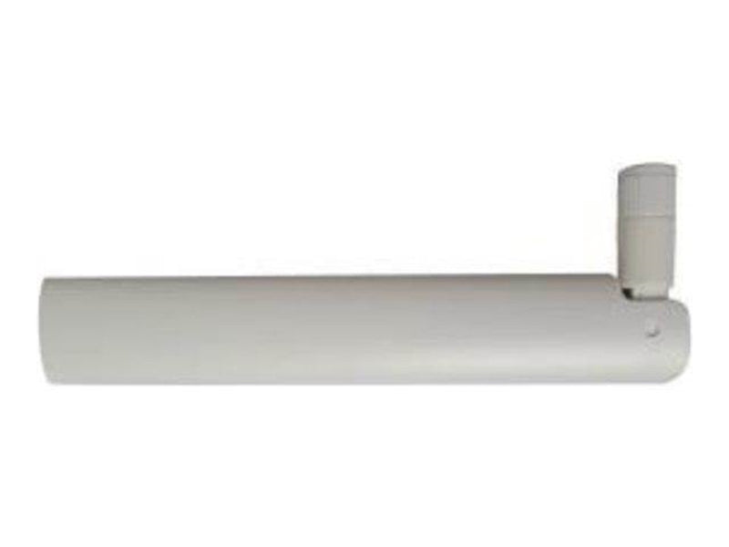Kerlink antenna (vertical)