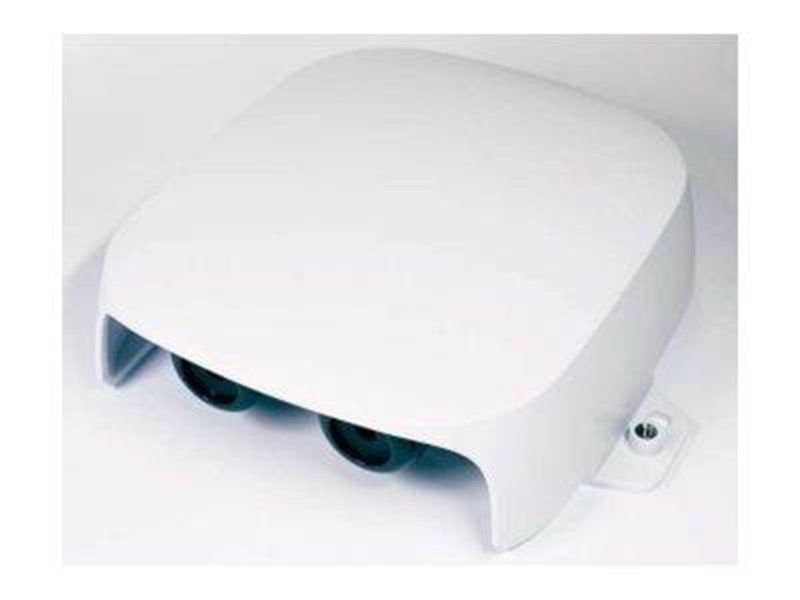 Kerlink - PoE surge protector - outdoor Netzteile - ATX - 80 Plus