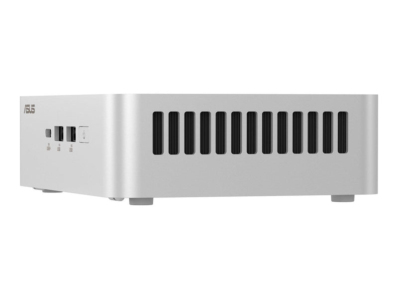 ASUS NUC 15 Pro+ RNUC15CRSV700002