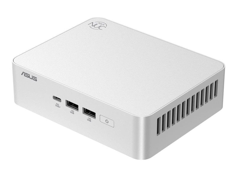 ASUS NUC 15 Pro+ RNUC15CRSV700002
