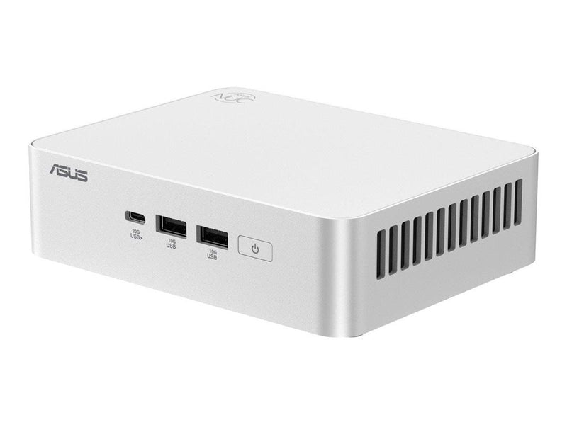 ASUS NUC 15 Pro+ RNUC15CRSV700002