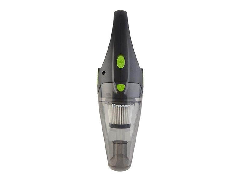 Tracer Handstaubsauger OK-V1 - vacuum cleaner - handheld