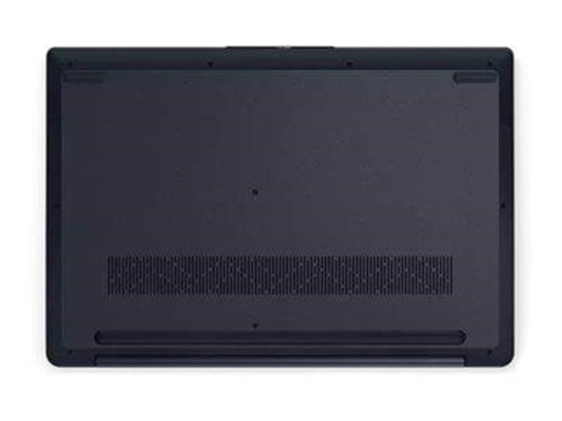 Lenovo IdeaPad 3 17IAU7 - 17.3" - Intel Pentium Gold - 8505 - 8 GB RAM - 512 GB SSD - German