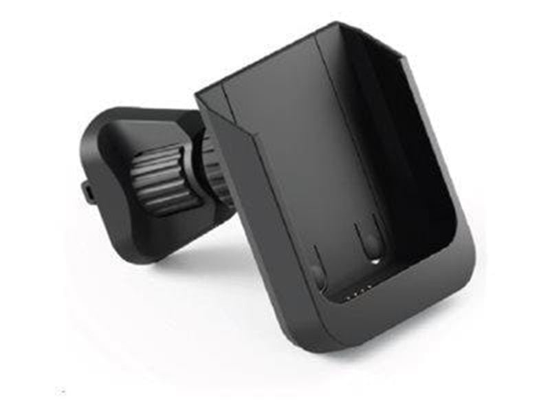 ALOGIC Matrix+ Flow