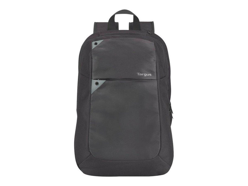 Targus Intellect - notebook carrying backpack