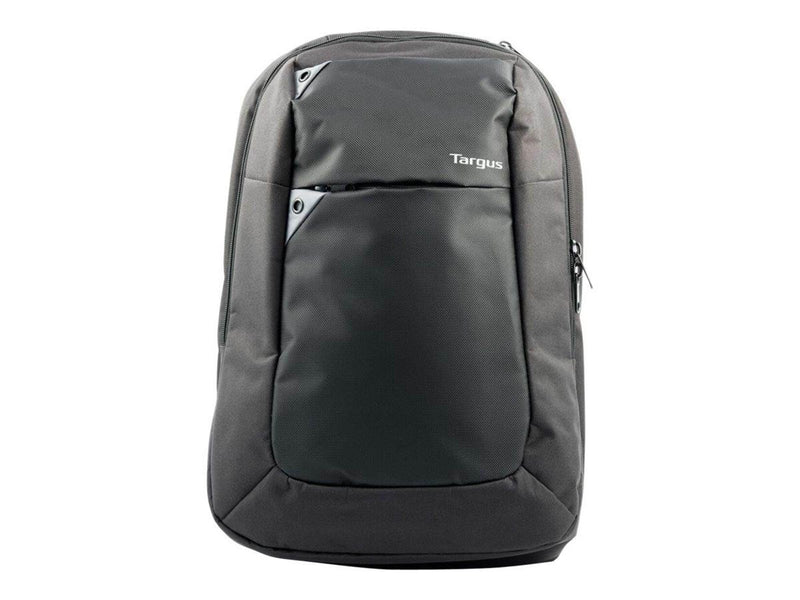 Targus Intellect - notebook carrying backpack
