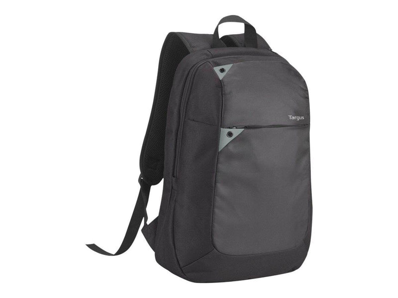 Targus Intellect - notebook carrying backpack