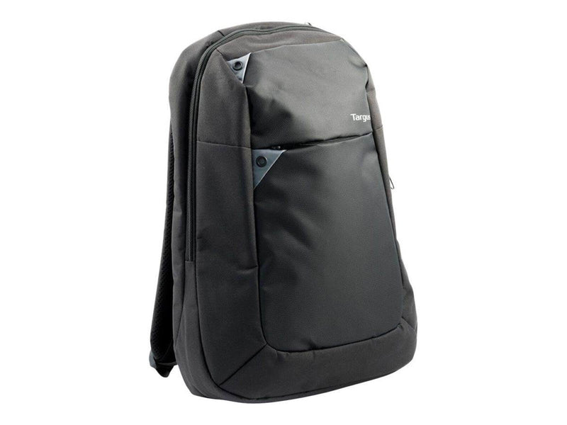 Targus Intellect - notebook carrying backpack