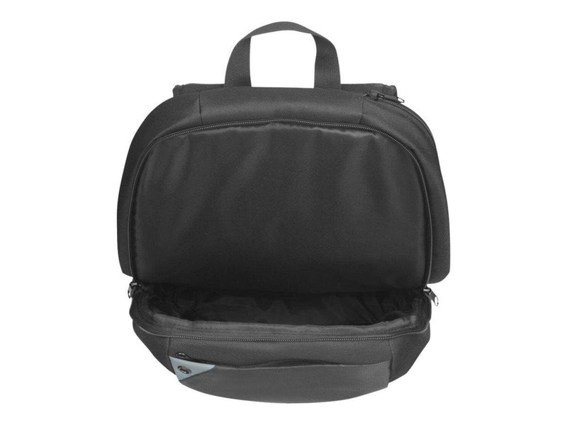 Targus Intellect - notebook carrying backpack