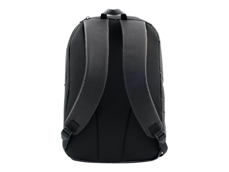 Targus Intellect - notebook carrying backpack