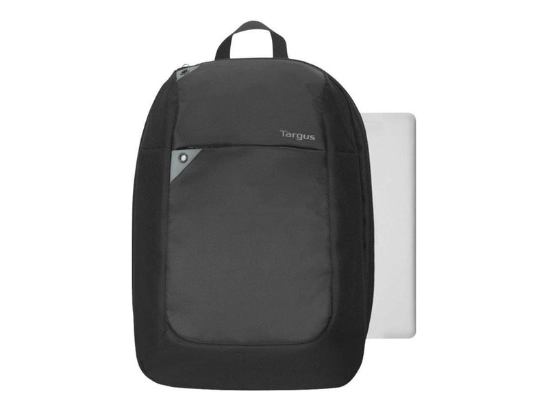 Targus Intellect - notebook carrying backpack