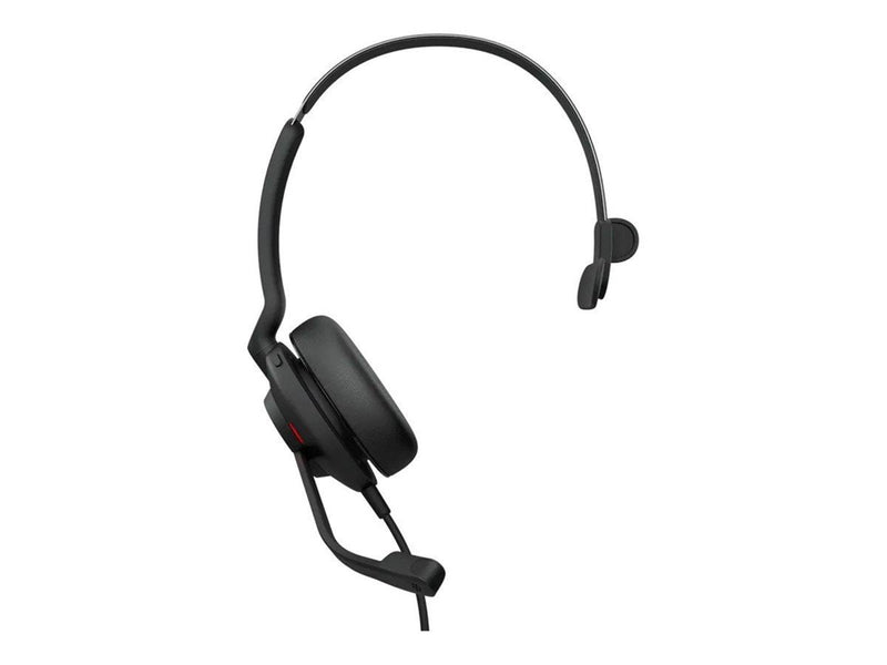 Jabra Evolve2 30 SE UC Mono