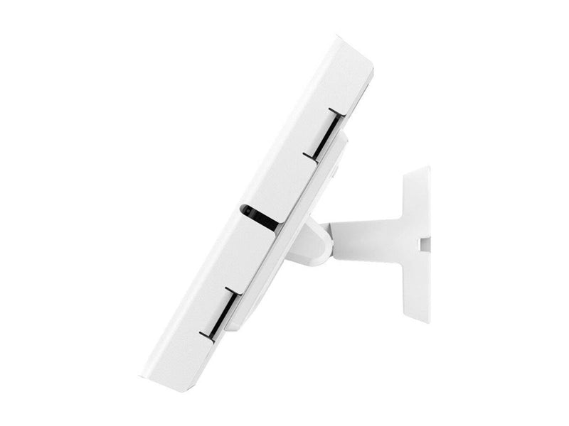 Compulocks iPad 10.9" 10th Gen Swell Enclosure Tilting Wall Mount