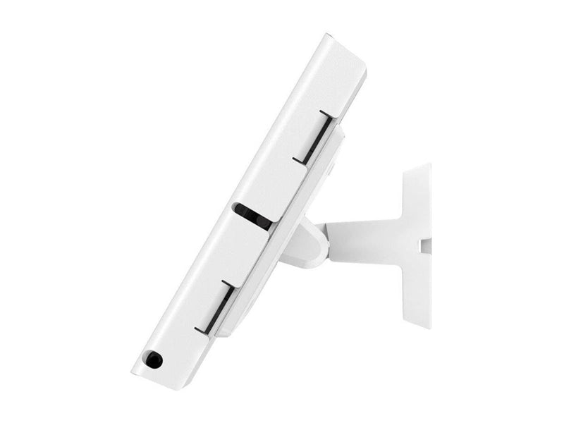Compulocks Galaxy Tab A9+ Apex Enclosure Tilting Wall Mount