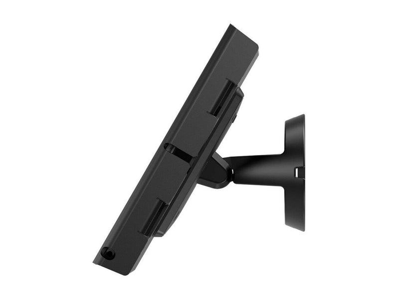 Compulocks Galaxy Tab A9+ Swell Enclosure Tilting Wall Mount