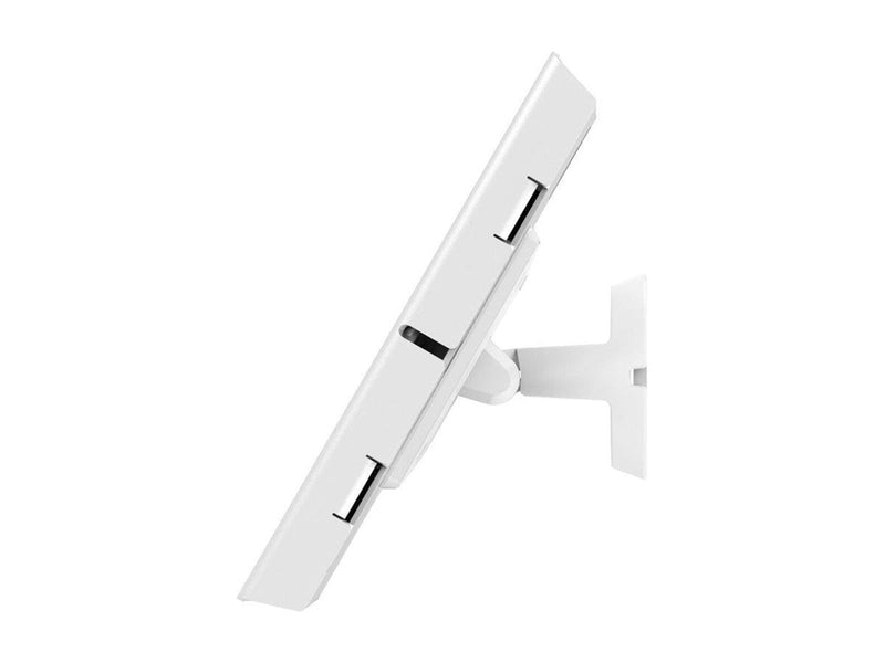 Compulocks iPad Pro M4 13" (2024) Apex Enclosure Tilting Wall Mount