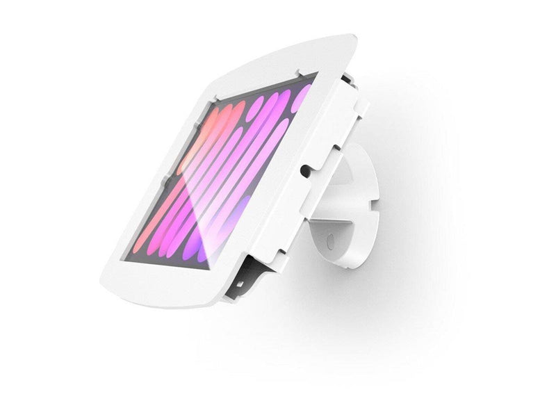 Compulocks iPad mini 8.3" Space Enclosure Tilting Wall Mount