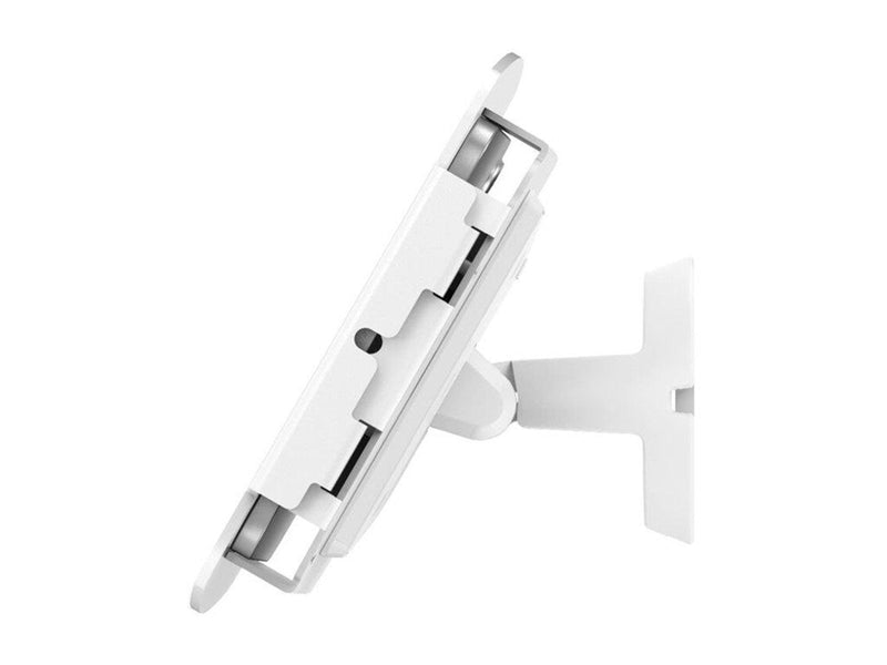 Compulocks iPad mini 8.3" Space Enclosure Tilting Wall Mount