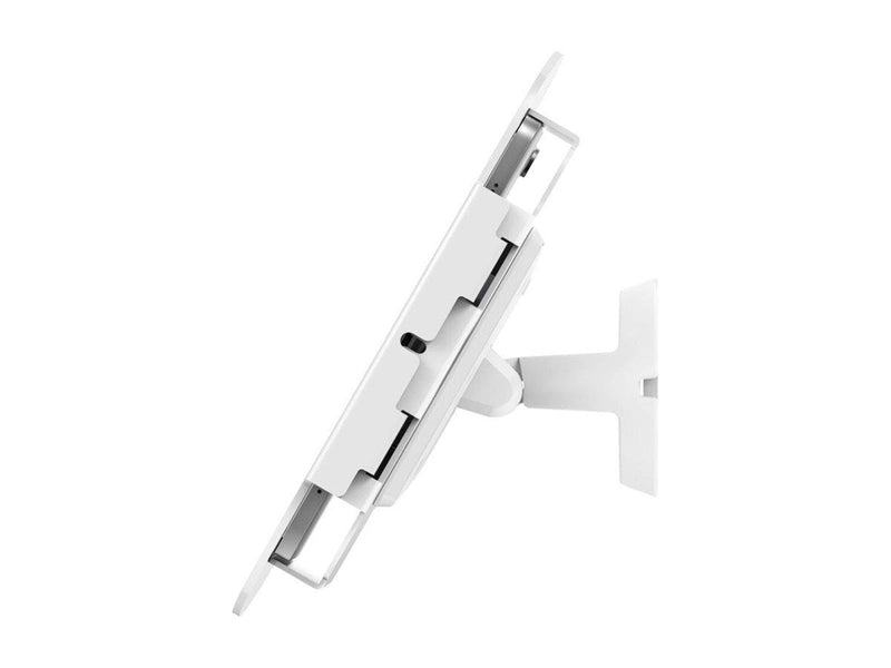 Compulocks iPad 10.9" 10th Gen Space Enclosure Tilting Wall Mount