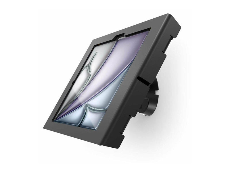 Compulocks iPad Air M2 11" (2024) Apex Enclosure Tilting Wall Mount