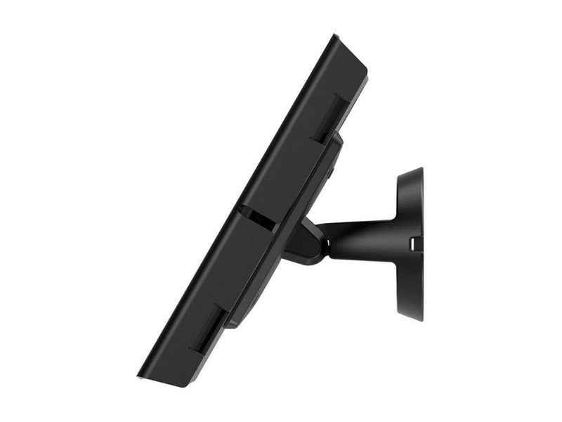 Compulocks iPad Air M2 11" (2024) Apex Enclosure Tilting Wall Mount