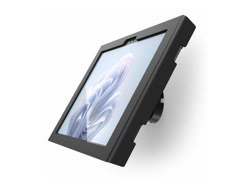 Compulocks Surface Pro 8-11 Apex Enclosure Tilting Wall Mount