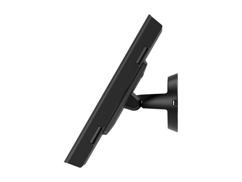 Compulocks Surface Pro 8-11 Apex Enclosure Tilting Wall Mount