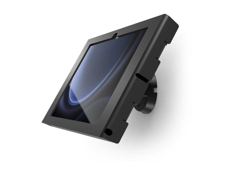 Compulocks Galaxy Tab S9/S9FE Apex Enclosure Tilting Wall Mount