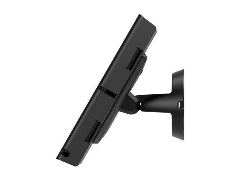 Compulocks Galaxy Tab S9/S9FE Apex Enclosure Tilting Wall Mount