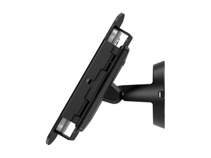 Compulocks iPad mini 8.3" Space Enclosure Tilting Wall Mount
