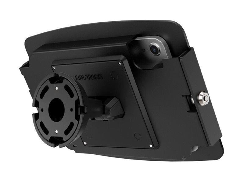 Compulocks iPad mini 8.3" Space Enclosure Tilting Wall Mount