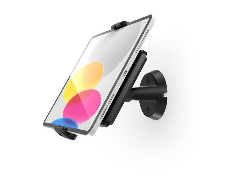 Compulocks Universal Tablet Cling Tilting Wall Mount