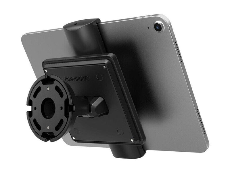 Compulocks Universal Tablet Cling Tilting Wall Mount