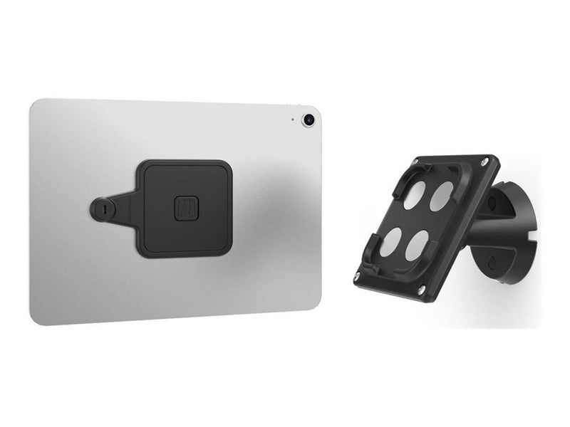 Compulocks Universal Tablet Magnetix Tilting Wall Mount