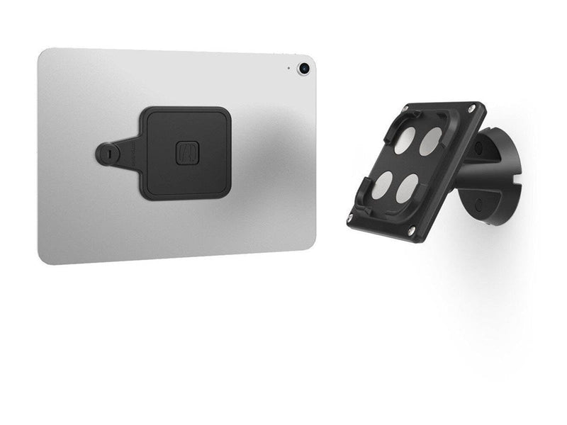 Compulocks Universal Tablet Magnetix Tilting Wall Mount