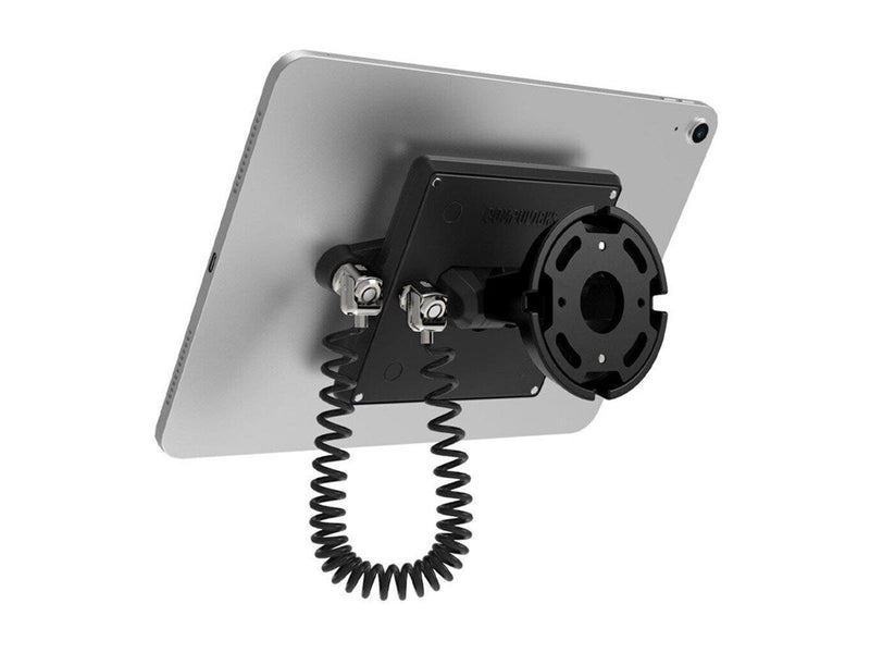 Compulocks Universal Tablet Magnetix Tilting Wall Mount