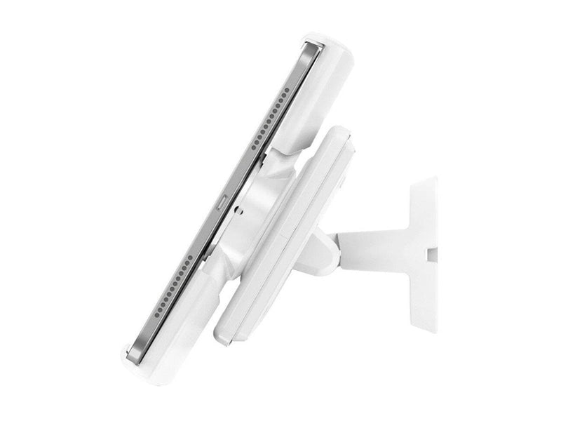 Compulocks Universal Tablet Cling Tilting Wall Mount