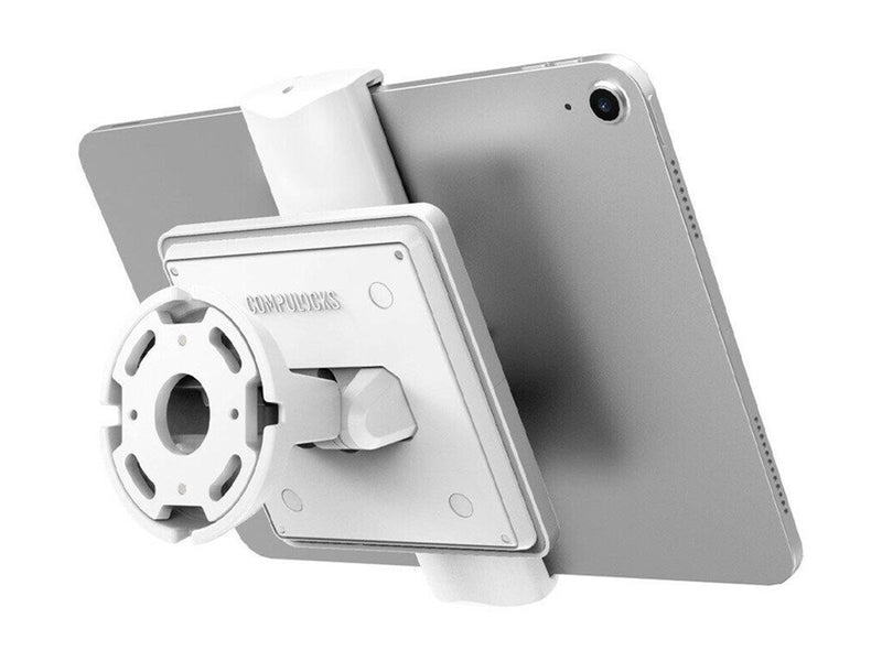 Compulocks Universal Tablet Cling Tilting Wall Mount