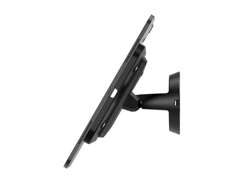 Compulocks mounting kit - for tablet - invisible - black
