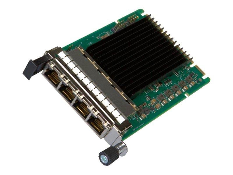 Intel Ethernet Network Adapter E610-IT4